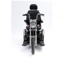 SCOOTER Sport Rider elektromos mini robogó